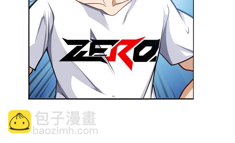 第289话 我一人足矣78