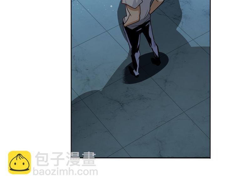 第289话 我一人足矣84
