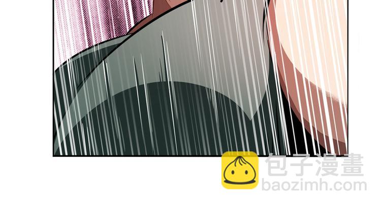第289话 我一人足矣91