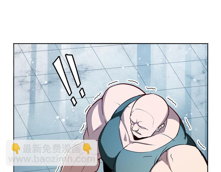 第289话 我一人足矣92