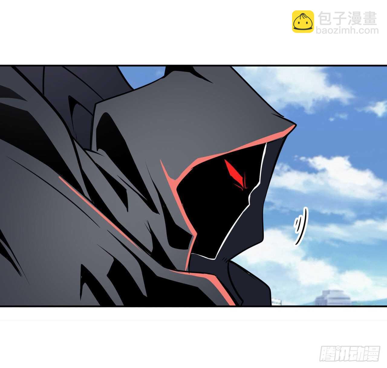 第320话 倒计时59