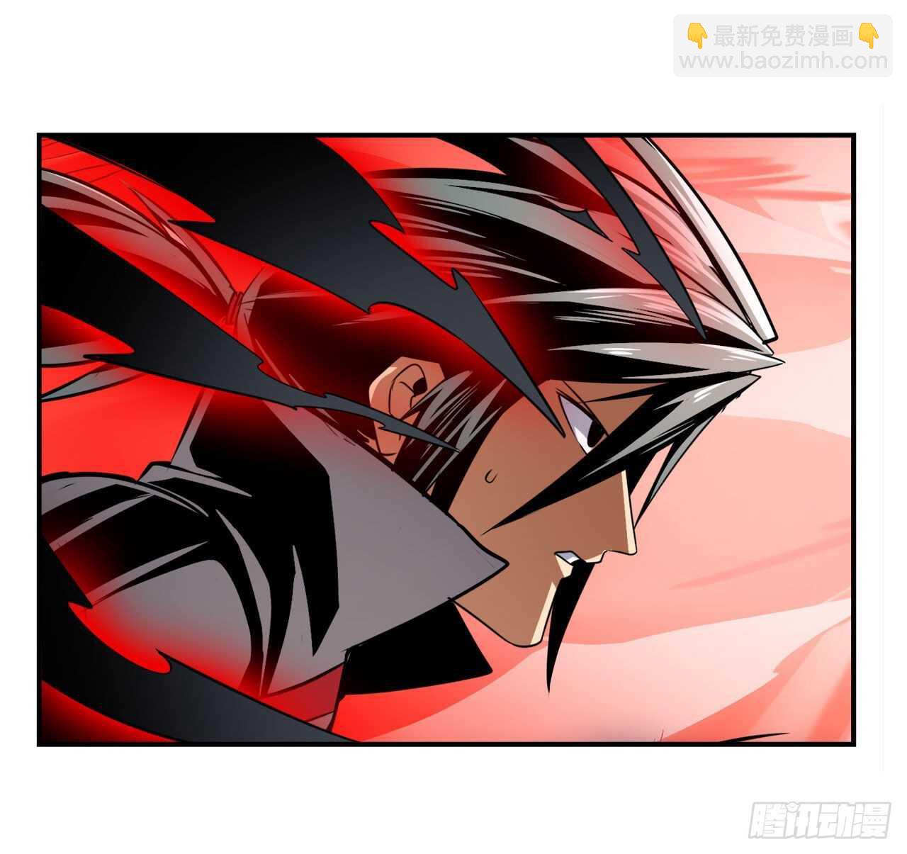 第320话 倒计时67