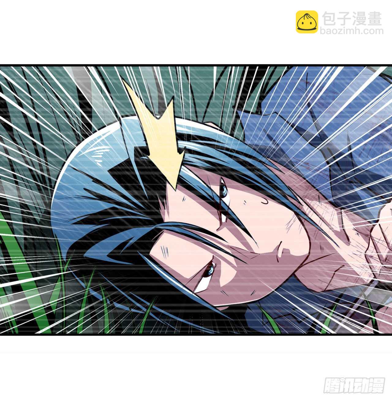 第320话 倒计时75