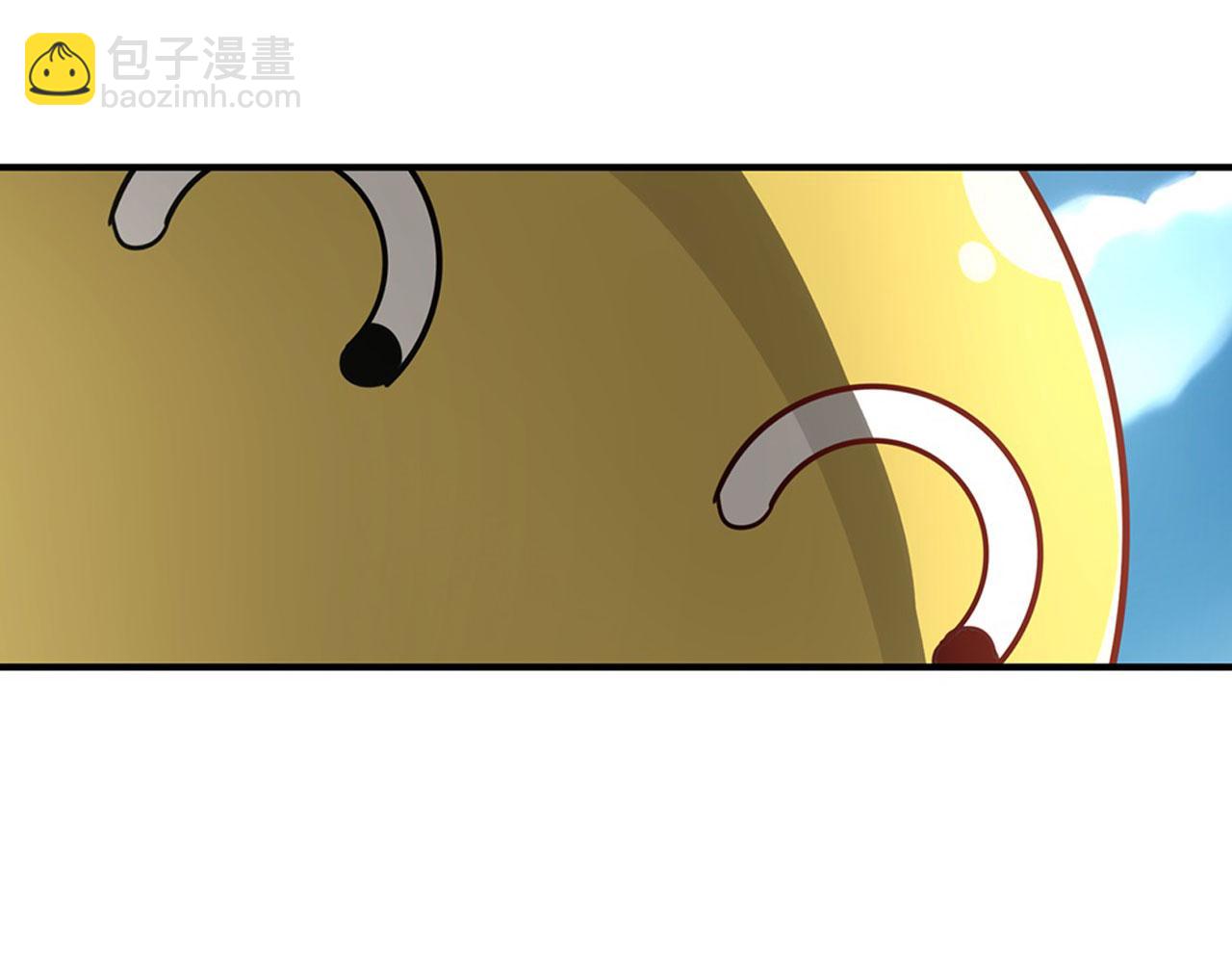 第445话 滑稽大暴乱20