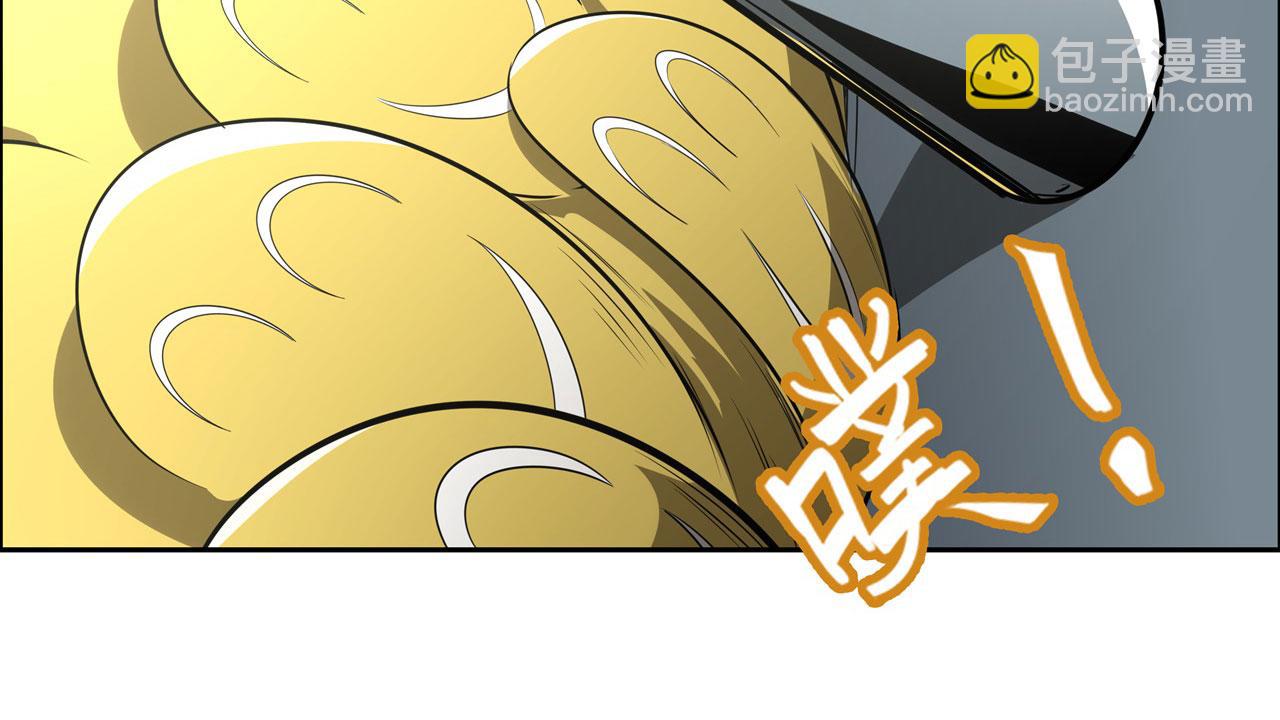 第445话 滑稽大暴乱38