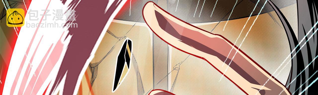 第448话 为世界献上滑稽7