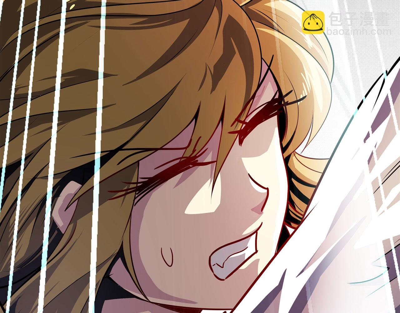 第448话 为世界献上滑稽12