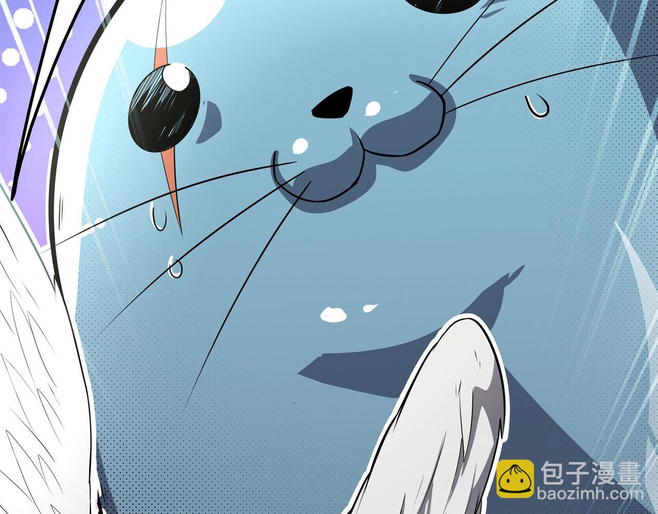 第450话 海豹突稽队118