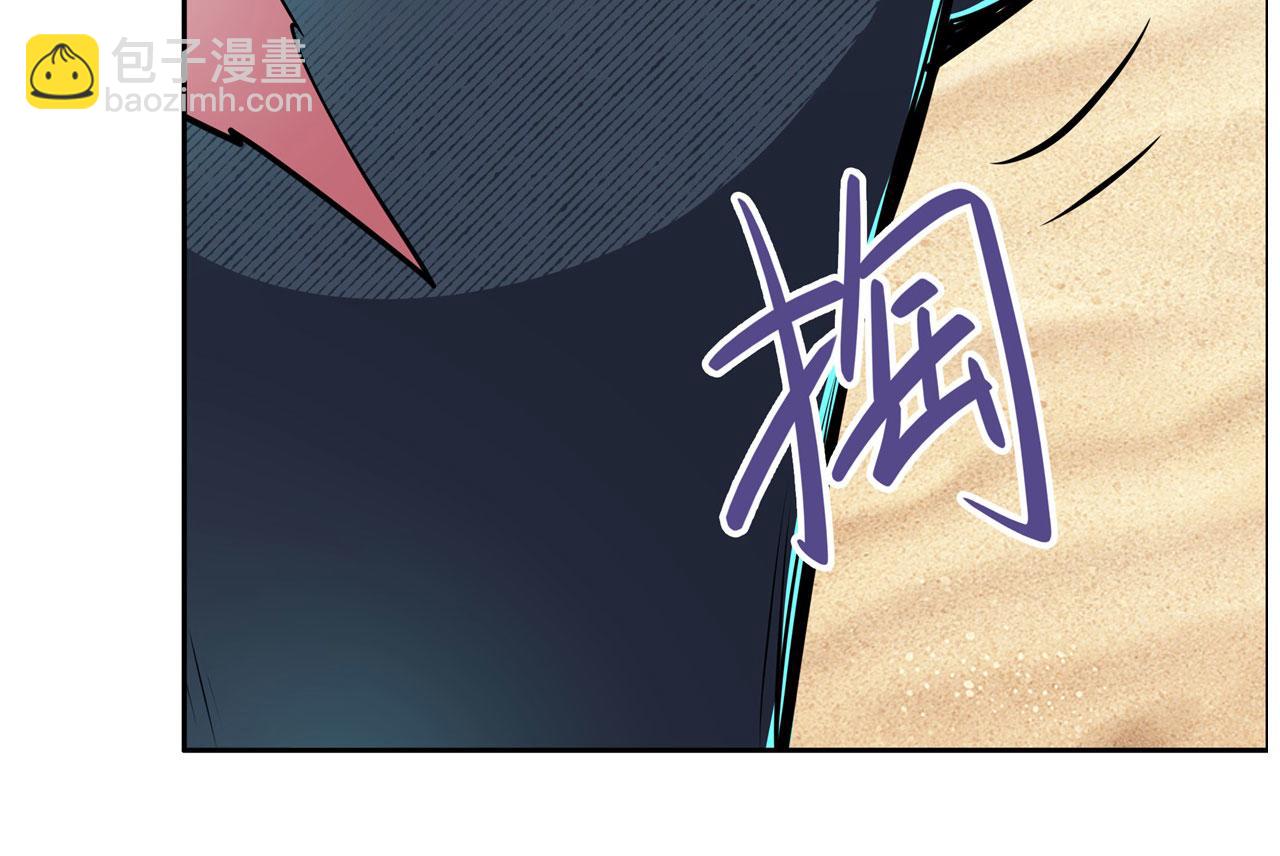 第450话 海豹突稽队142