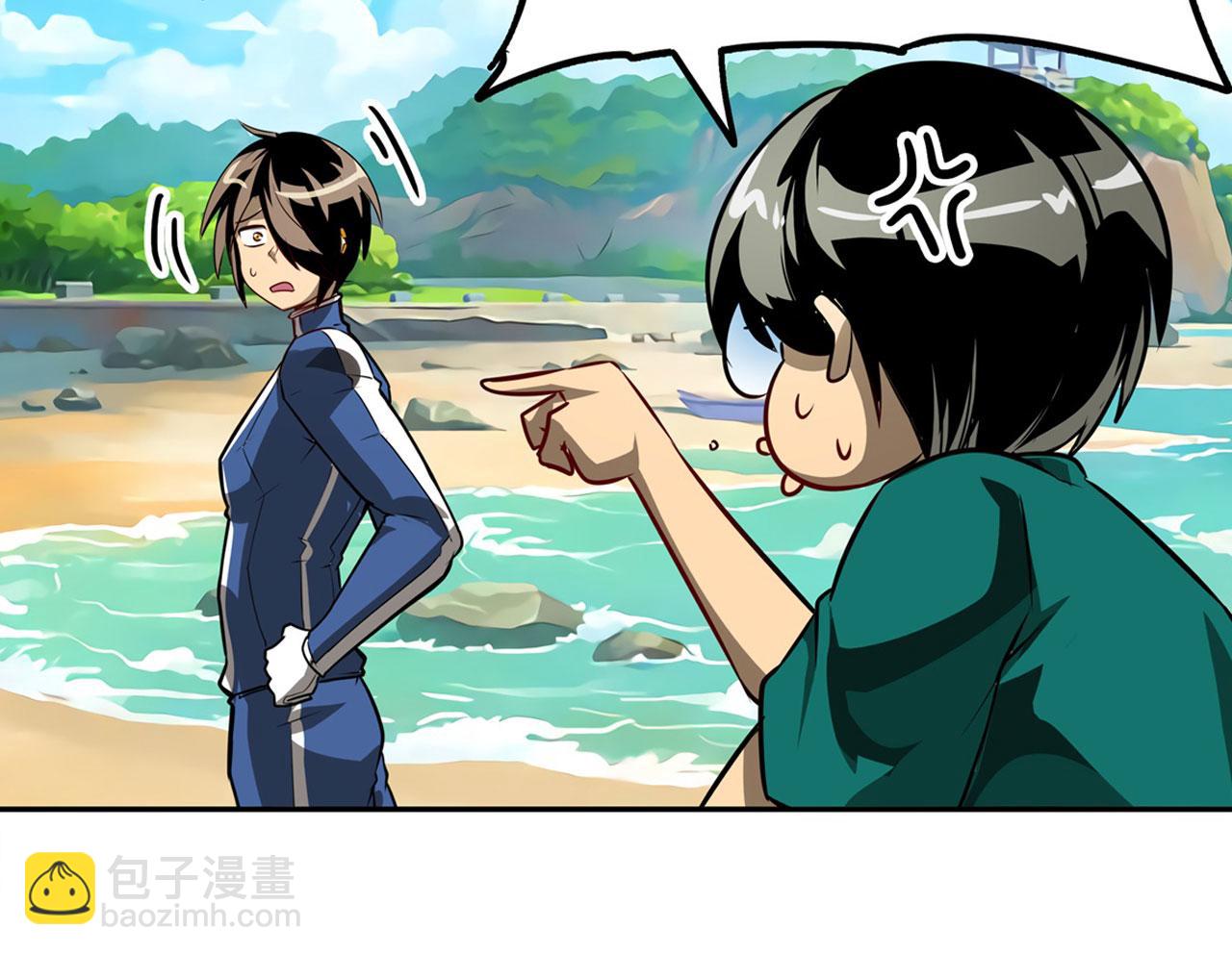 第450话 海豹突稽队167