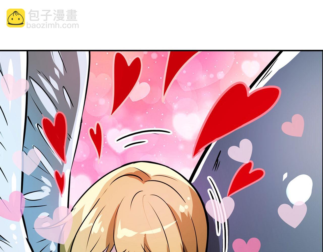 第450话 海豹突稽队172