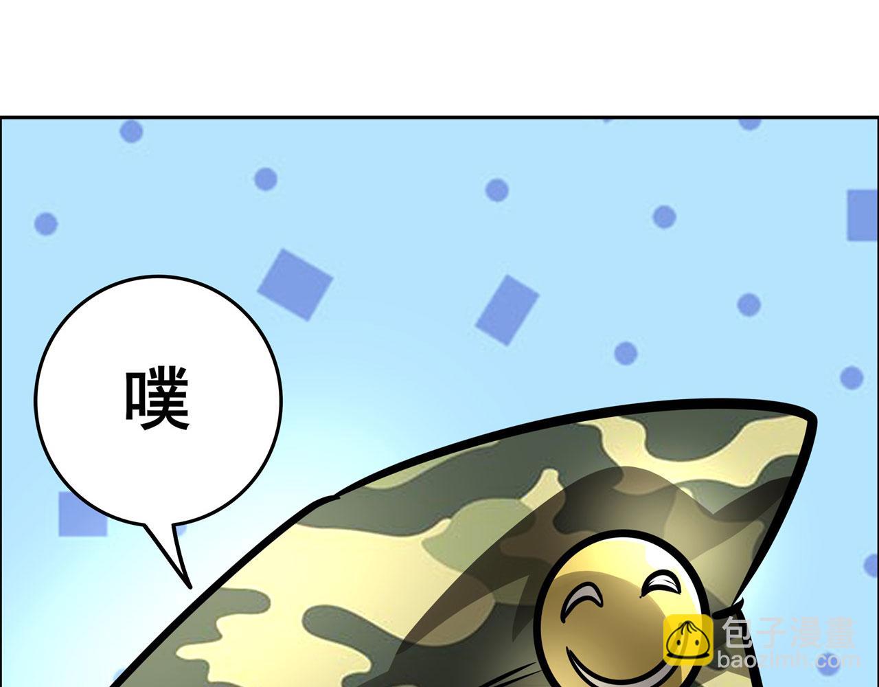 第450话 海豹突稽队180
