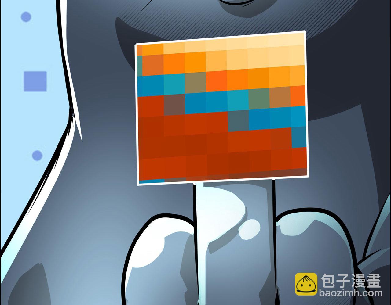 第450话 海豹突稽队182