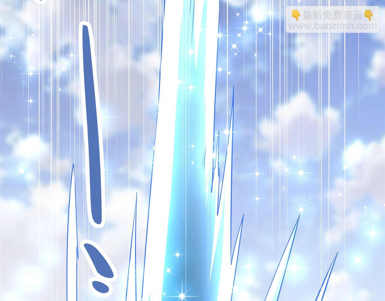 第450话 海豹突稽队193