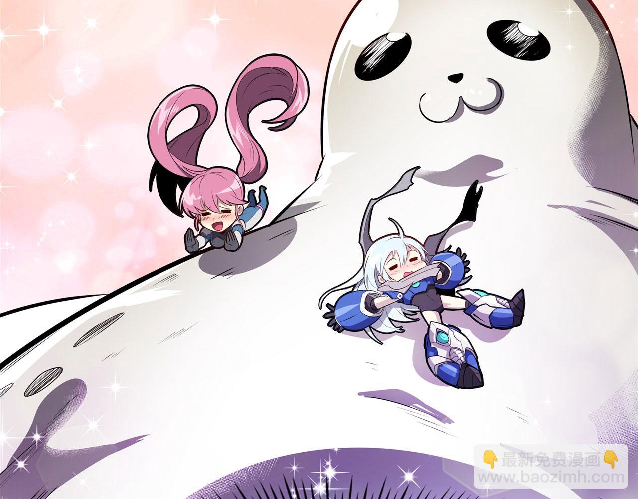 第450话 海豹突稽队22