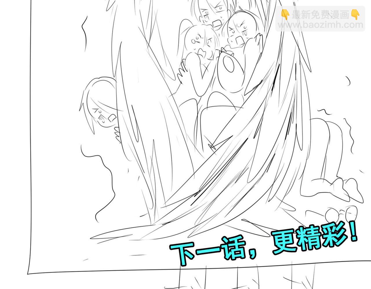 第450话 海豹突稽队224