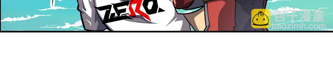 第450话 海豹突稽队42