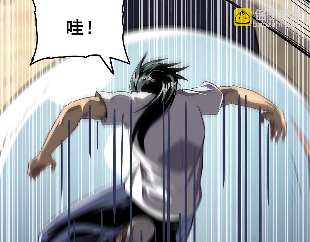 第450话 海豹突稽队77
