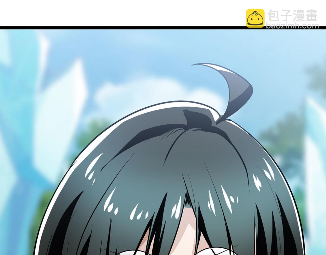 第453话 英雄协会，变身！158