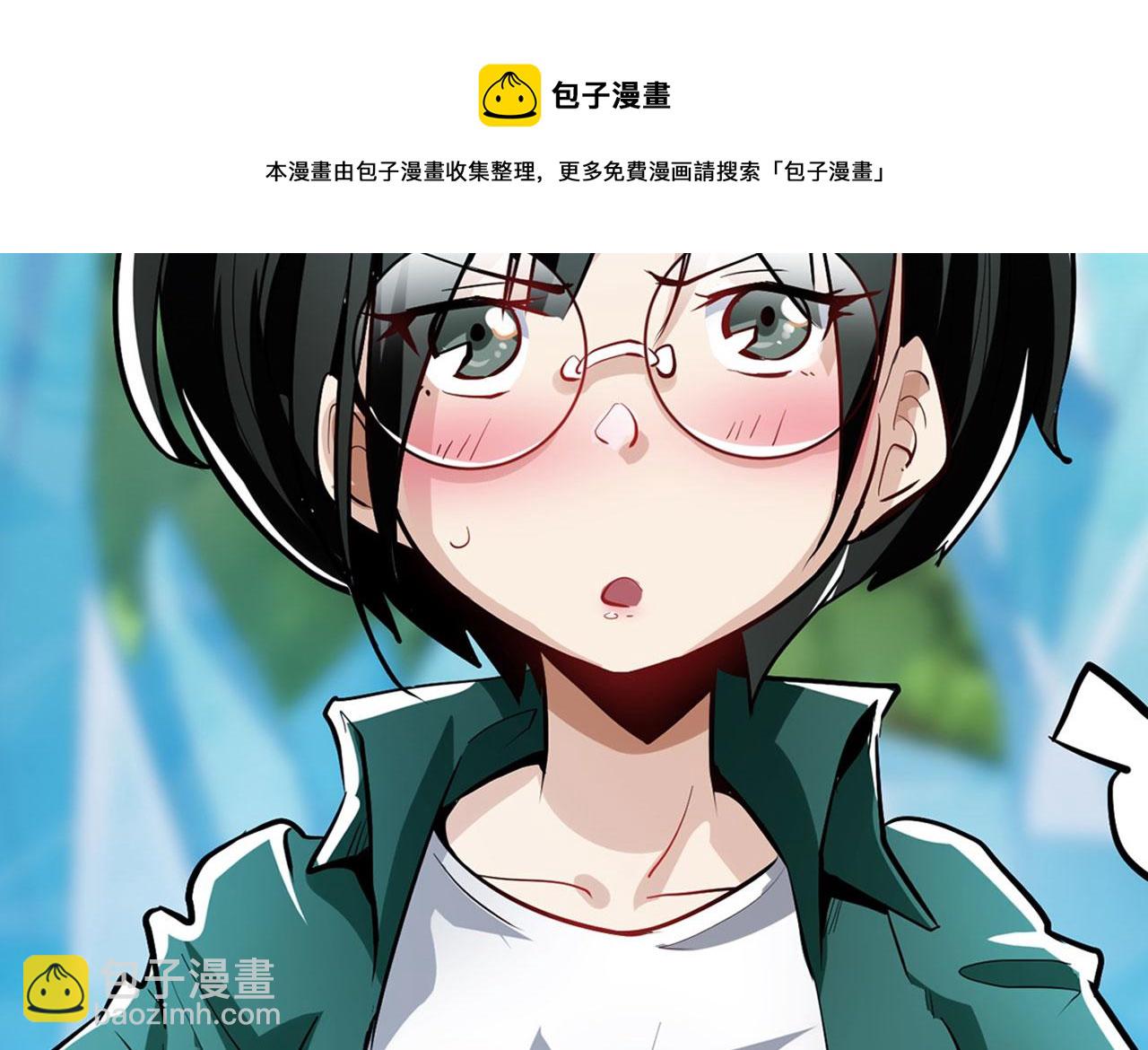 第453话 英雄协会，变身！159