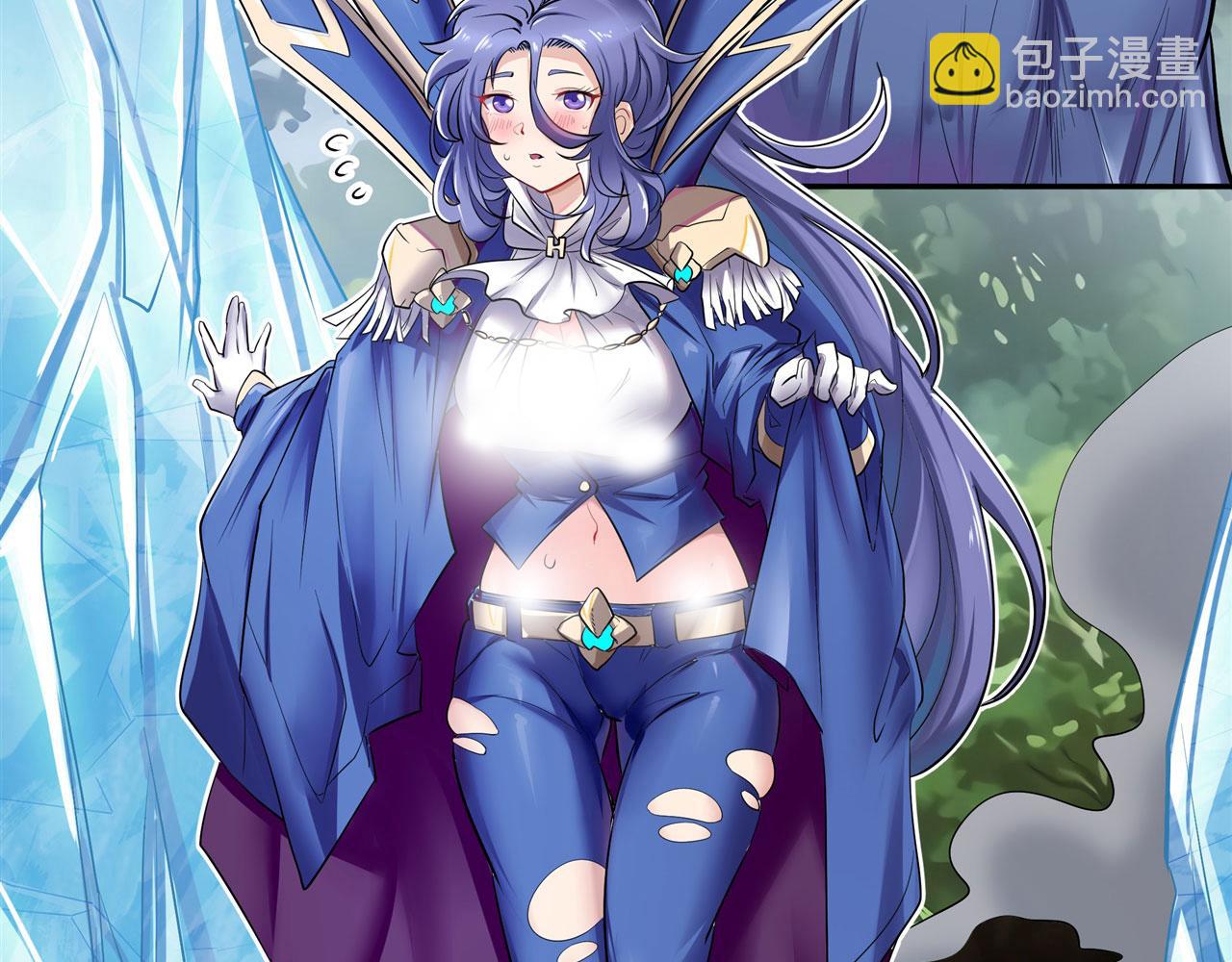 第453话 英雄协会，变身！57