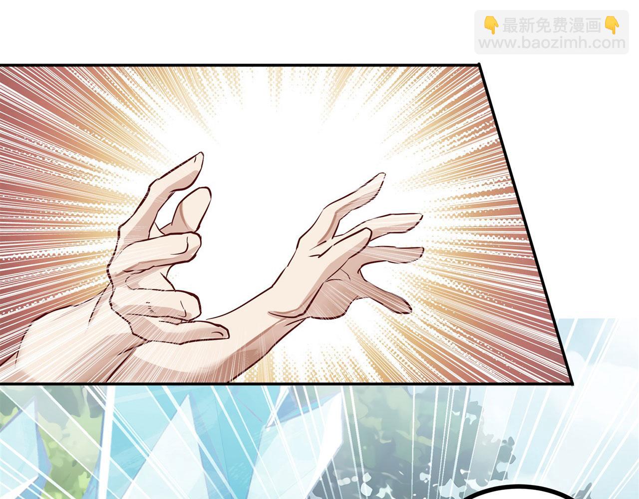 第453话 英雄协会，变身！61