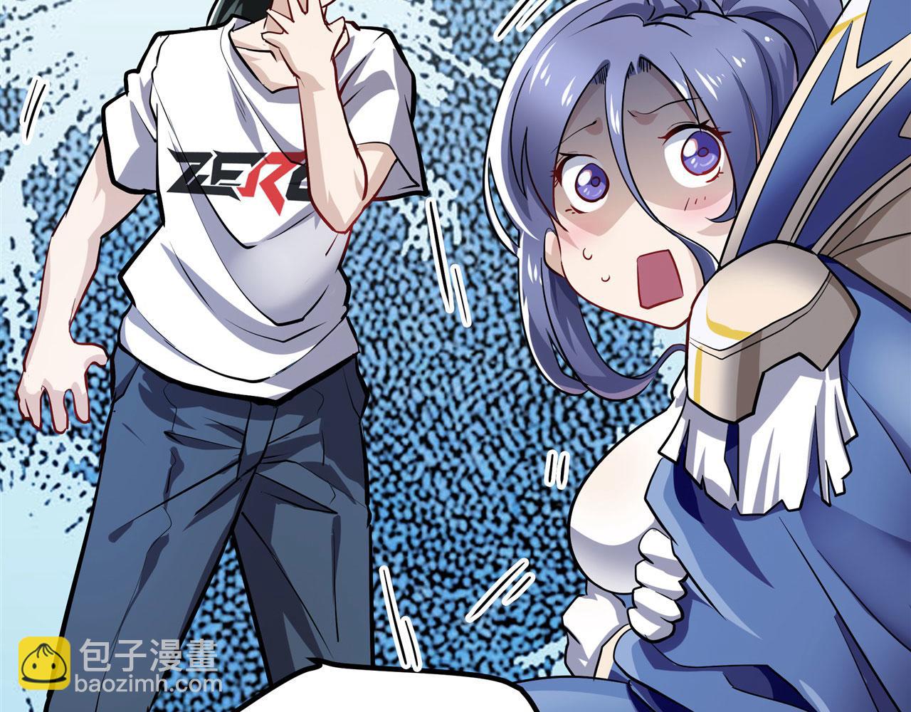 第453话 英雄协会，变身！99