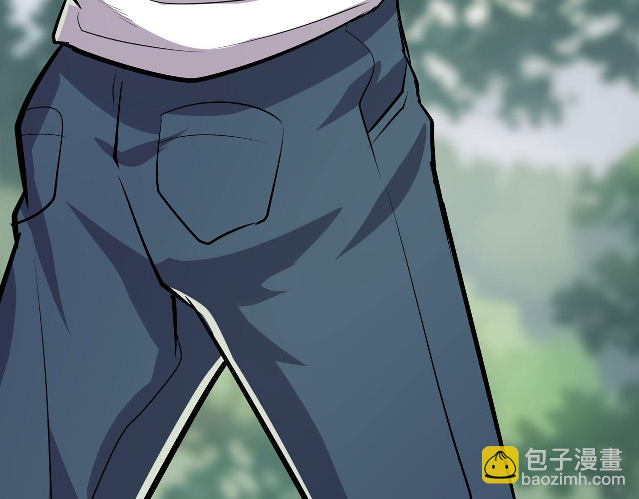 第454话 你来得正是时候107
