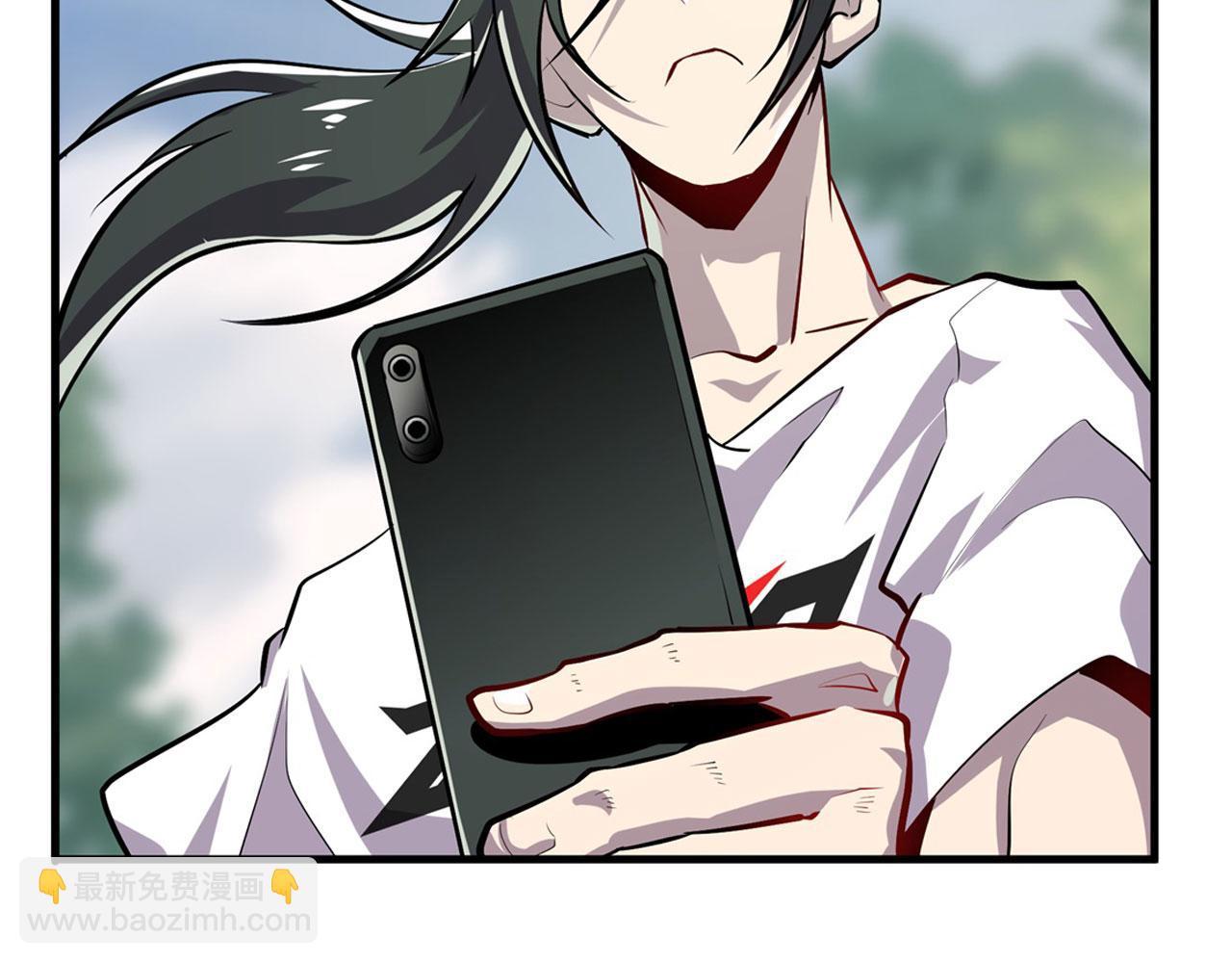 第454话 你来得正是时候112