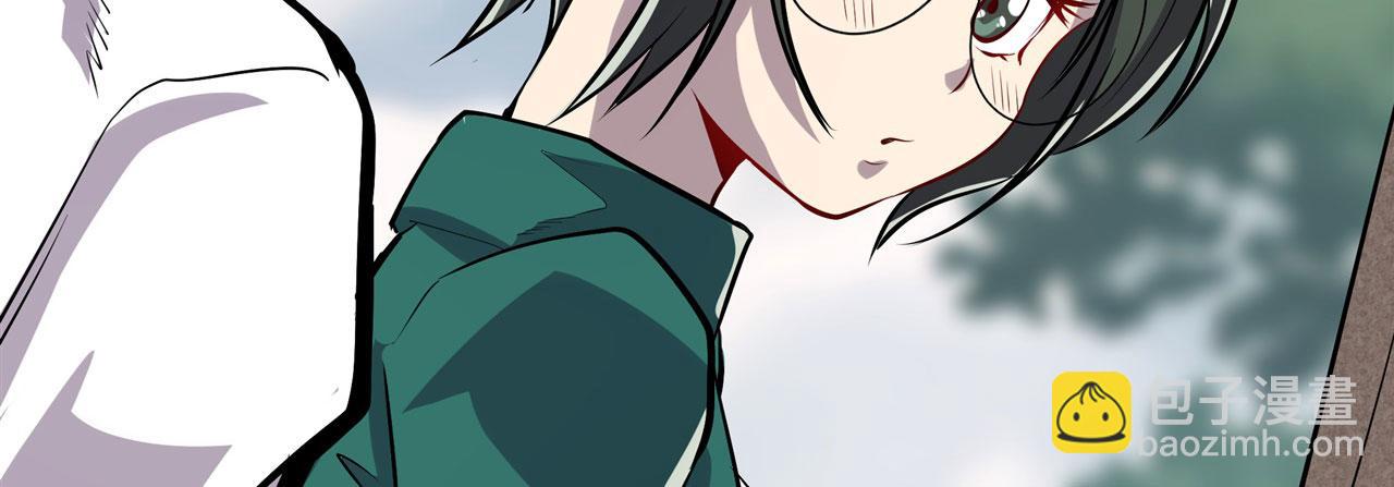 第454话 你来得正是时候119
