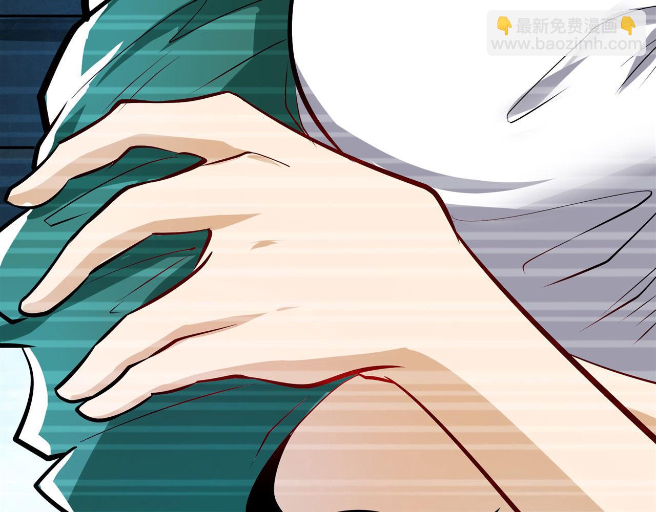第454话 你来得正是时候126