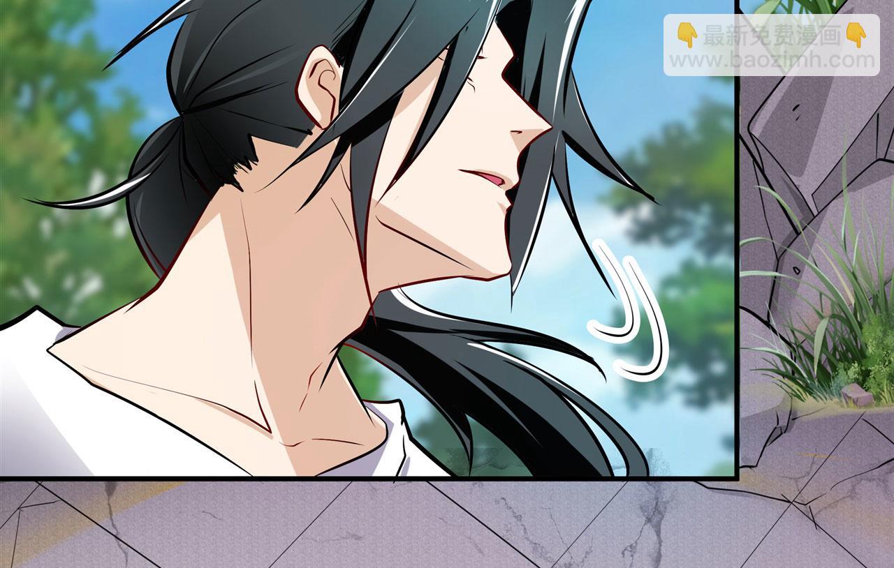 第454话 你来得正是时候132