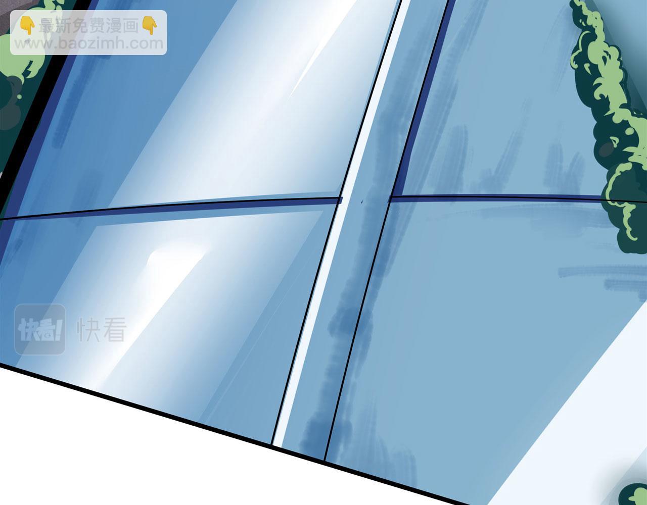 第454话 你来得正是时候136