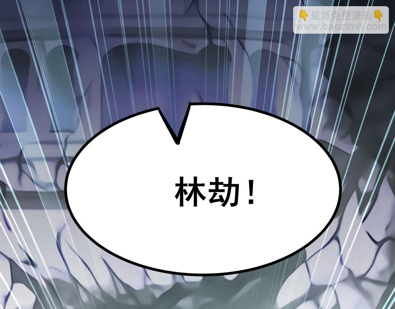 第454话 你来得正是时候164