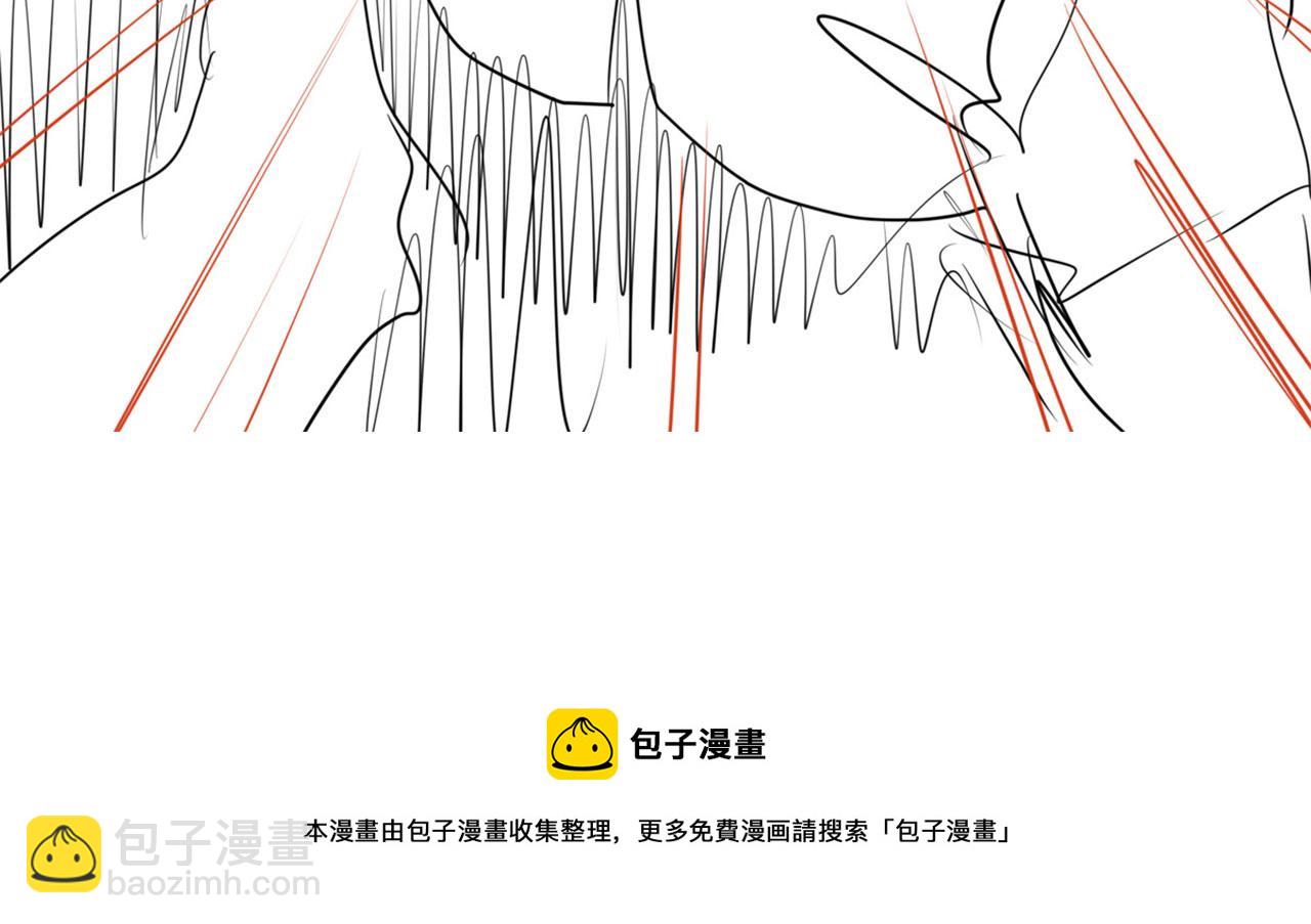 第454话 你来得正是时候187