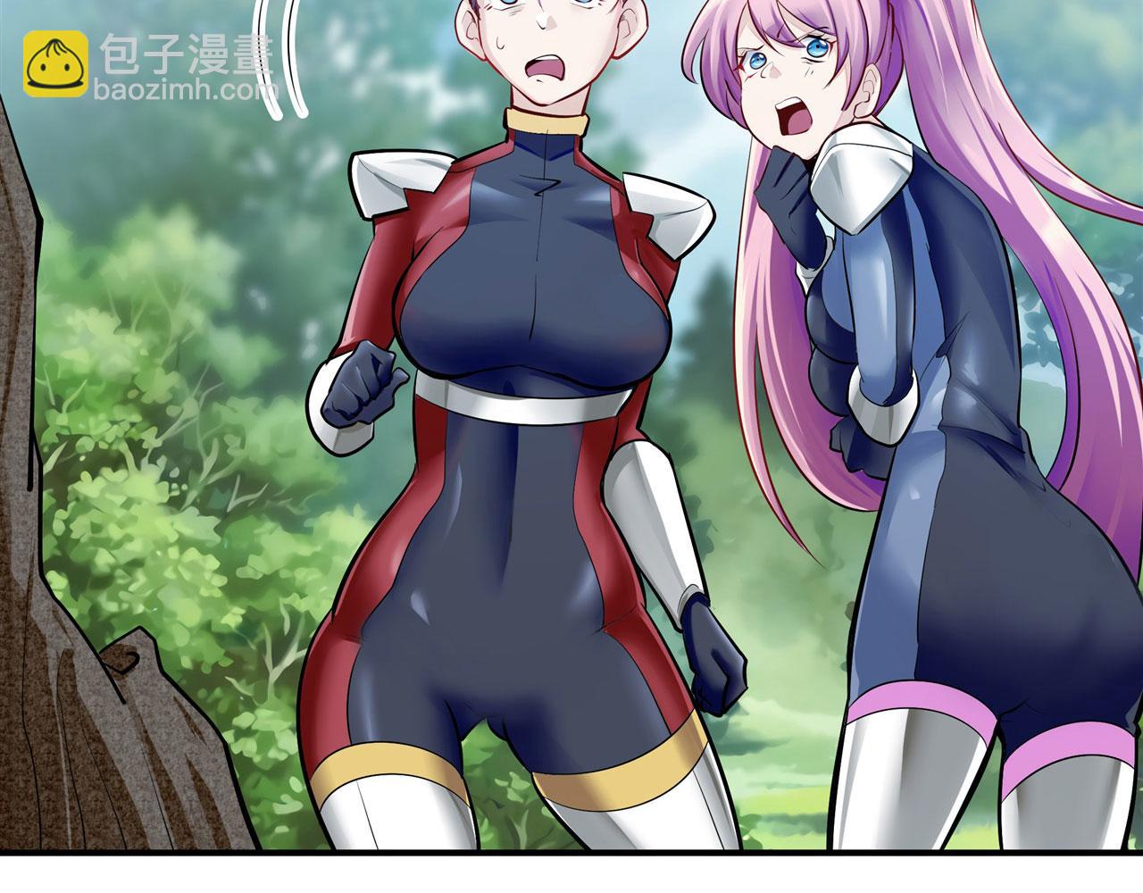 第454话 你来得正是时候3