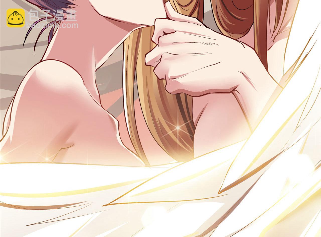 第454话 你来得正是时候40