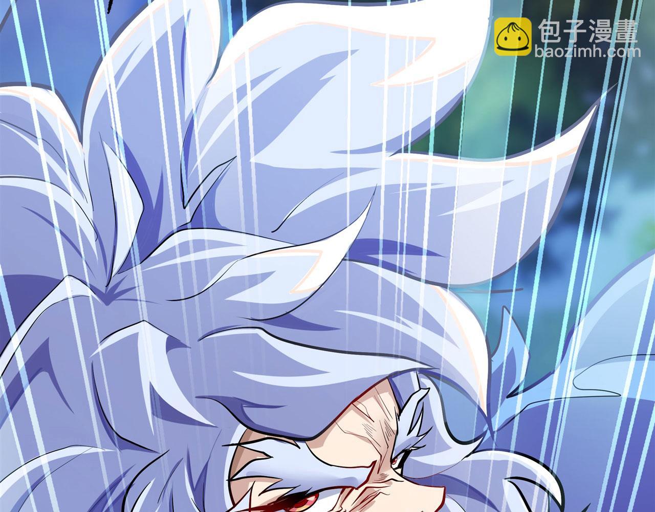 第454话 你来得正是时候68