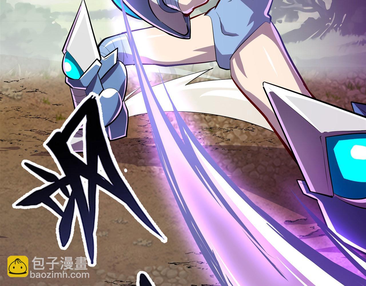 第454话 你来得正是时候77