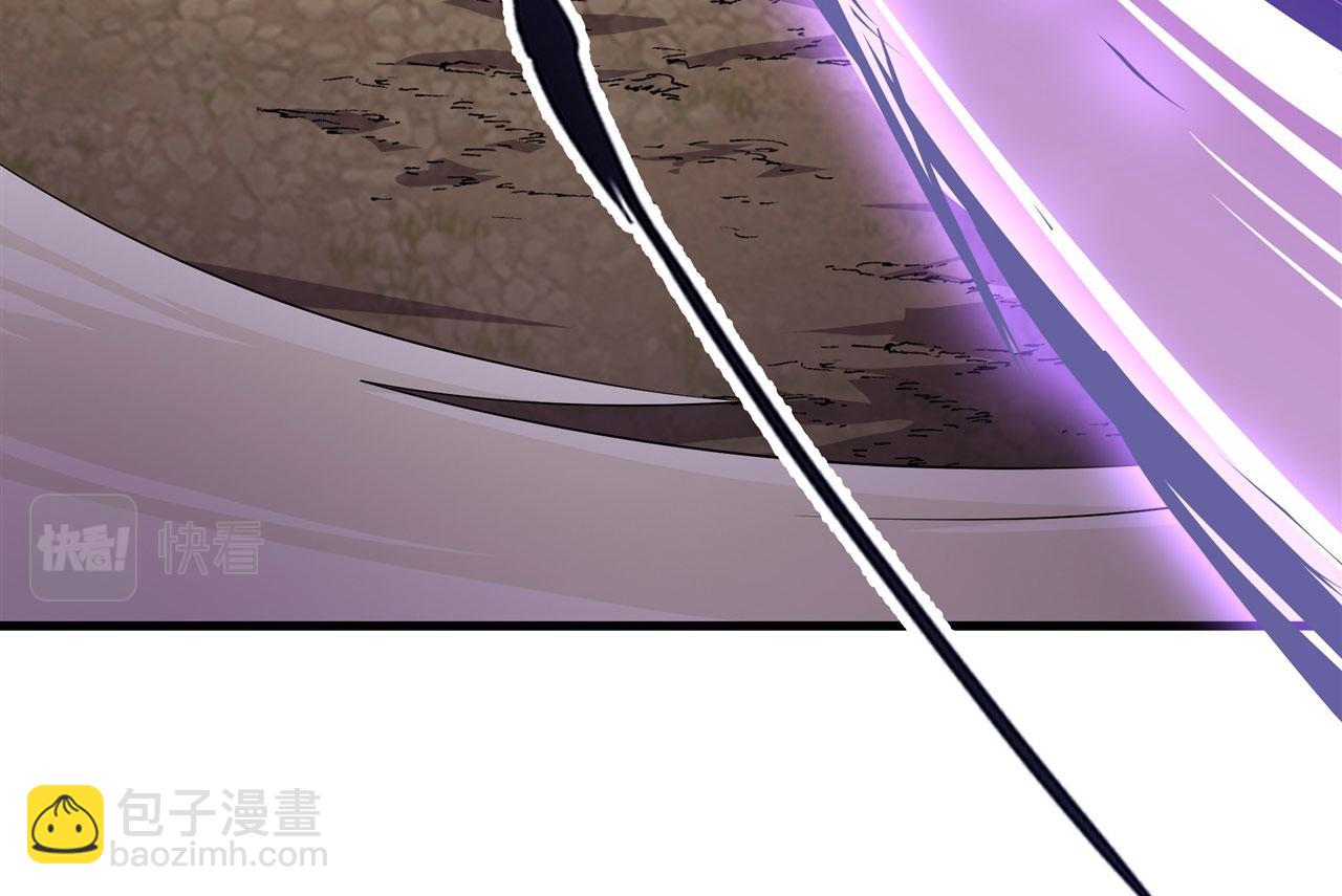 第454话 你来得正是时候78