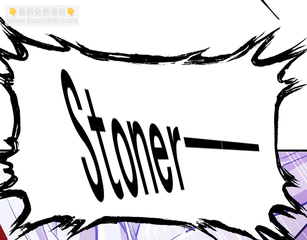第454话 你来得正是时候79