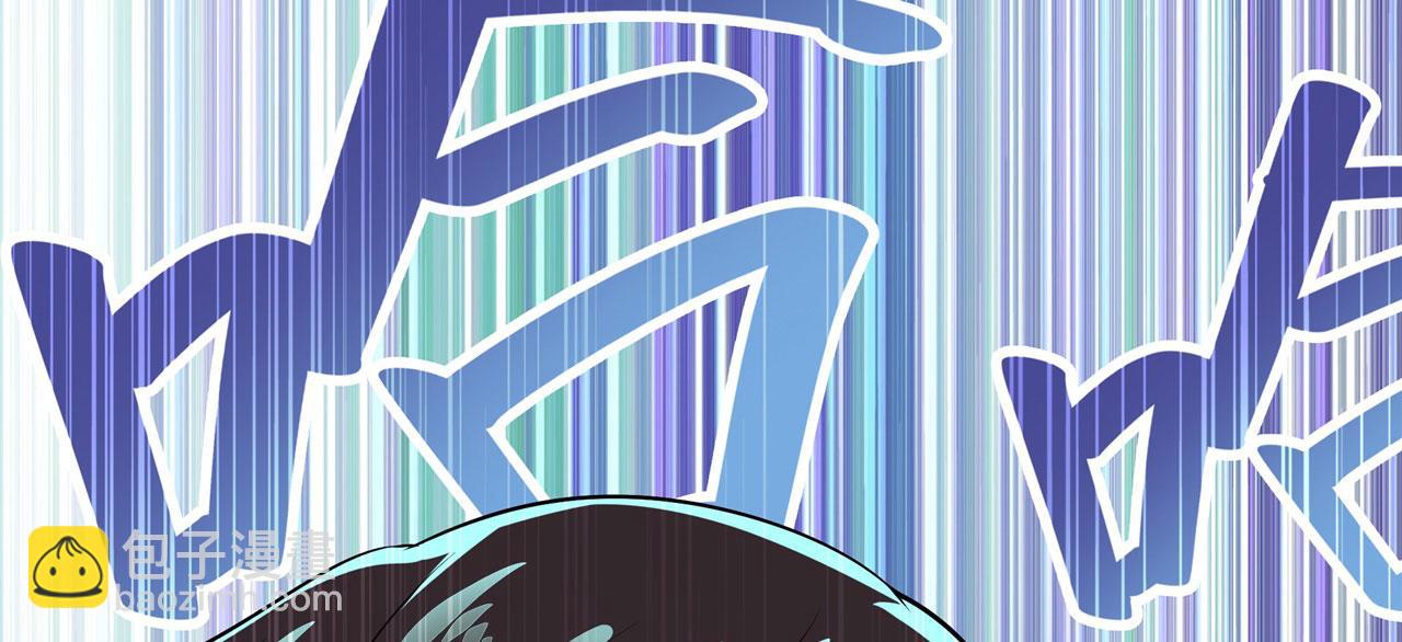 第455话 反目成仇5