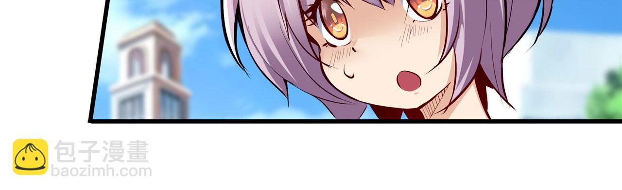第461话 神的恶作剧127