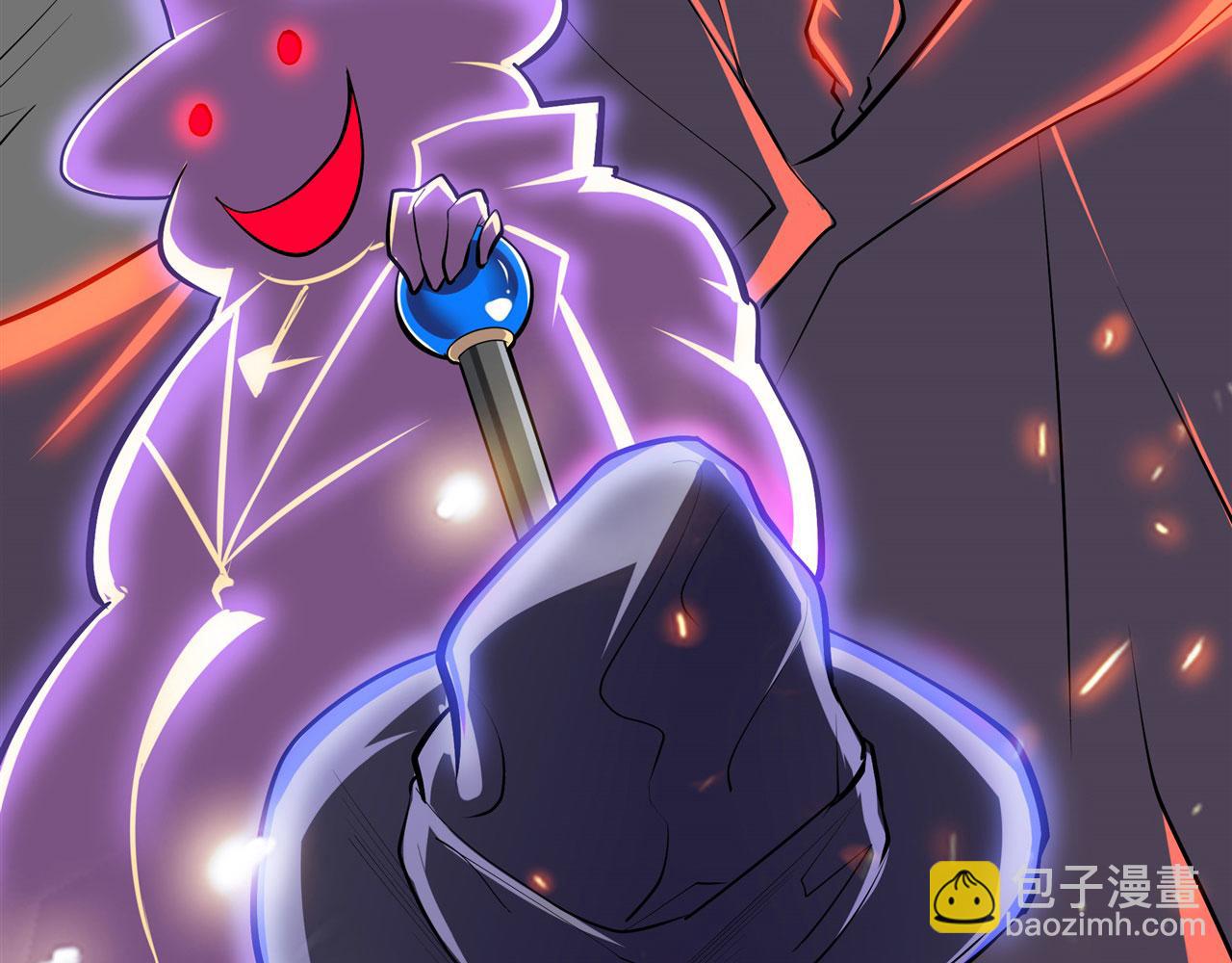第461话 神的恶作剧13