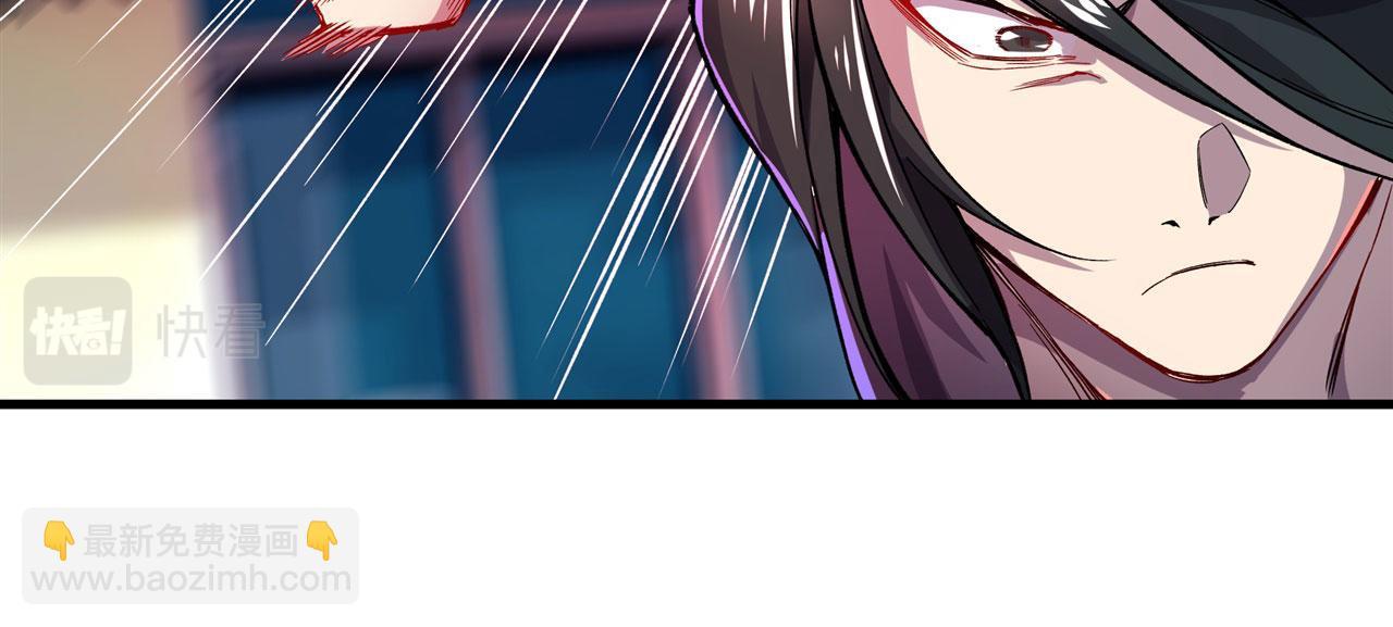 第461话 神的恶作剧132