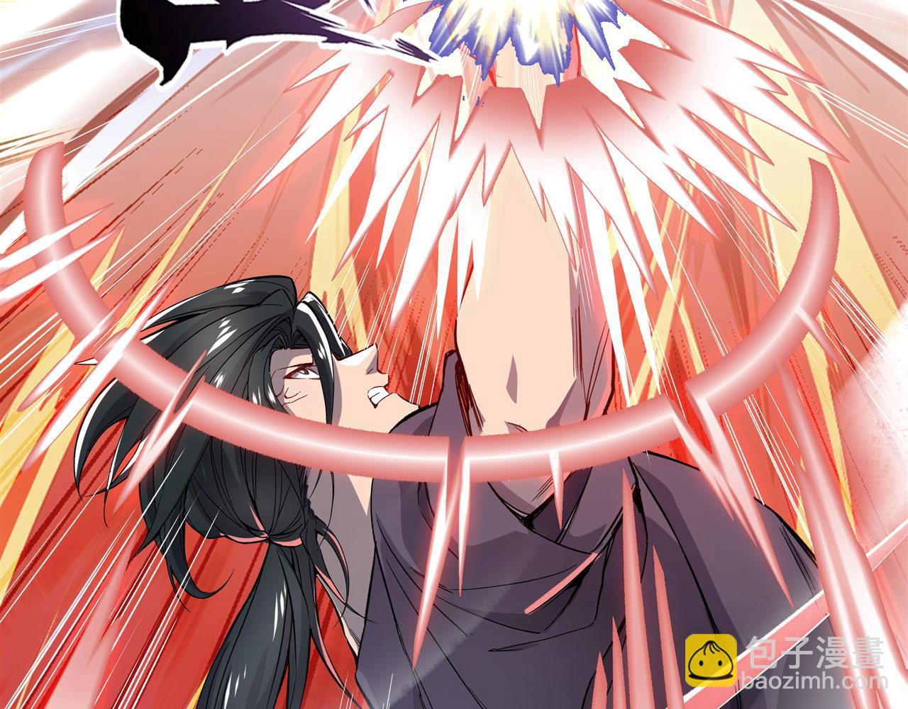 第461话 神的恶作剧135