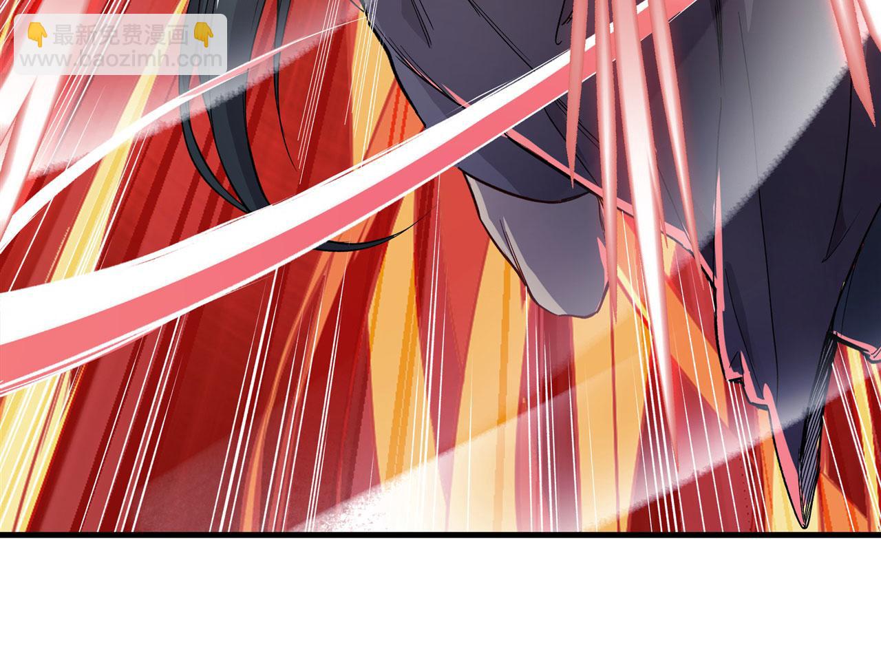 第461话 神的恶作剧136