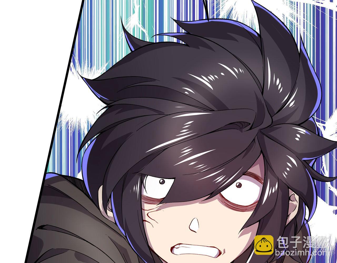 第461话 神的恶作剧138