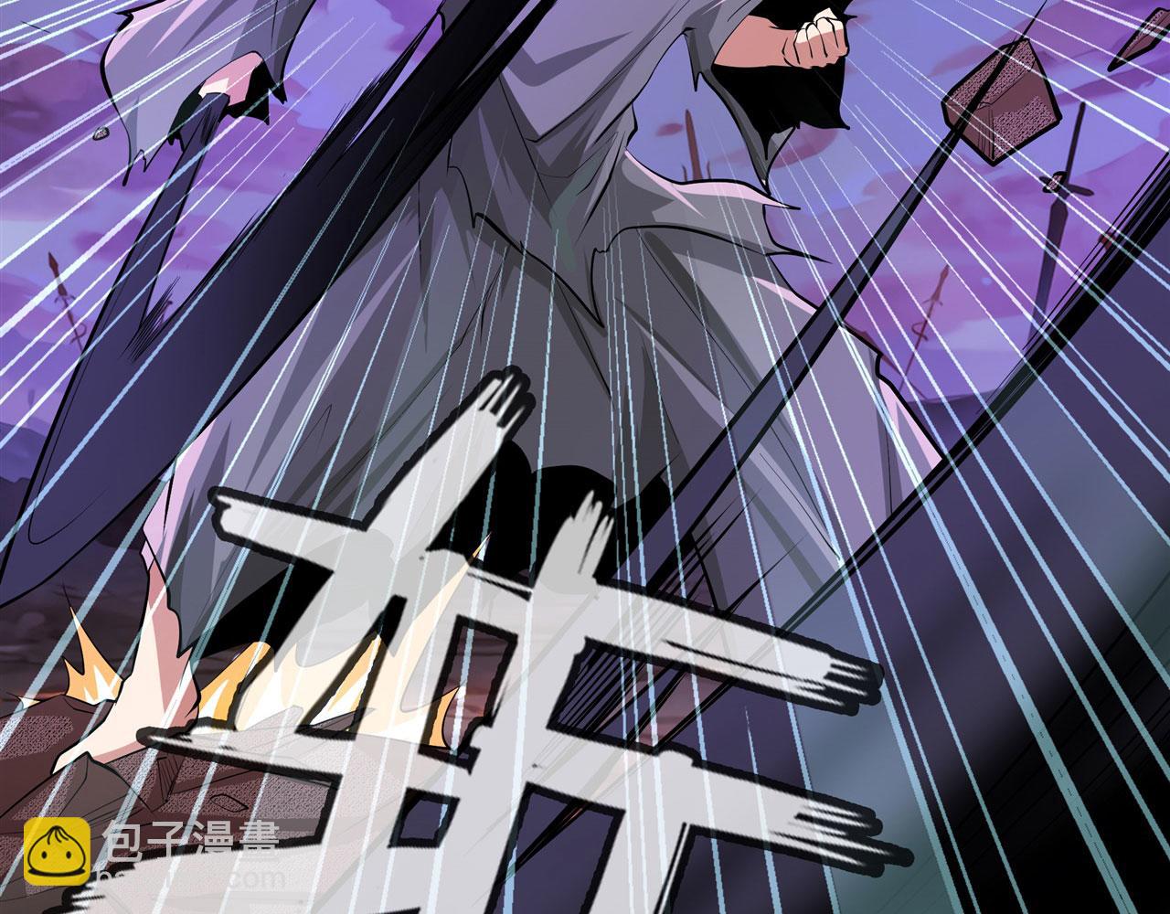 第461话 神的恶作剧22
