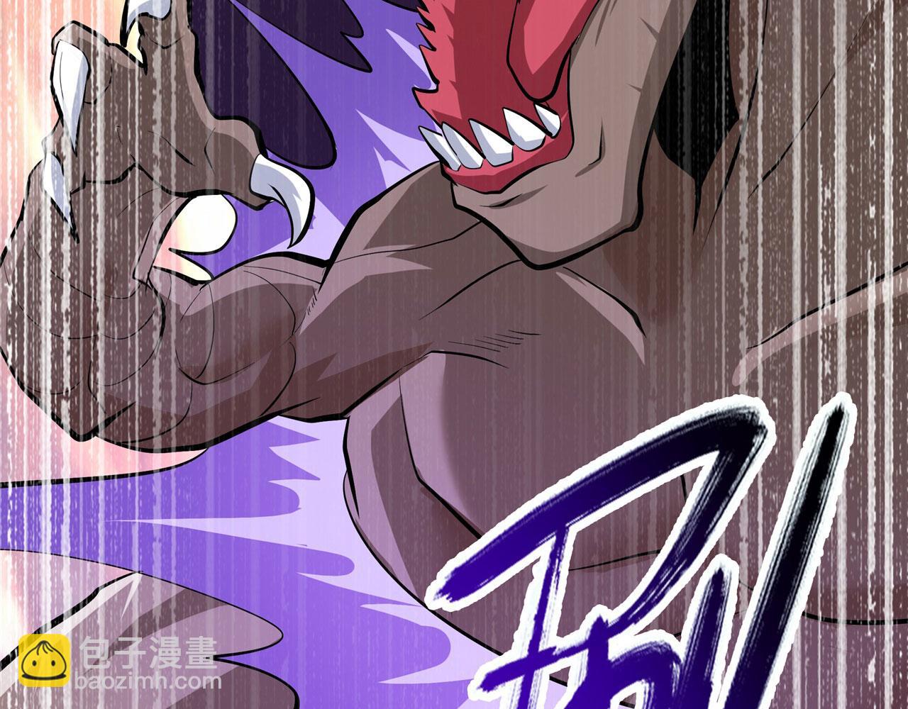 第461话 神的恶作剧28